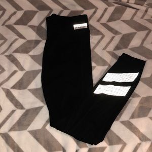 Victoria’s Secret the ultimate legging VSX